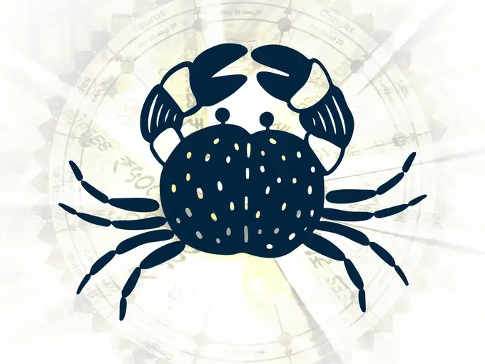 कर्क आर्थिक राशिभविष्य : धार्मिक कार्यात भाग घ्याल