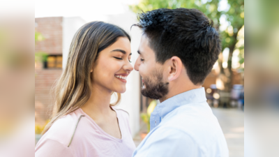 Best Couple Zodiac Sign: ಈ ರಾಶಿಯವರಿಗೆ ತಮ್ಮ ಸಂಗಾತಿ ಅಂದ್ರೆ ಸಿಕ್ಕಾಪಟ್ಟೆ ಲವ್ವು!