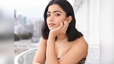 Rashmika: நேஷனல் க்ரஷ் ராஷ்மிகாவிற்கு பிடித்த ஐ.பி.எல் டீம் எது தெரியுமா ? அவரே சொன்ன தகவல்..!