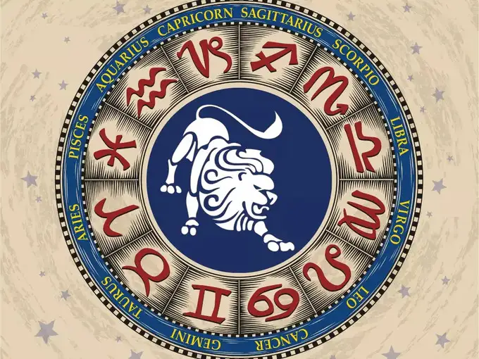 सिंह साप्ताहिक आर्थिक राशिभविष्य : कठोर परिश्रमाने बरेच साध्य कराल