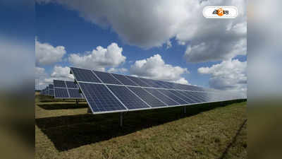 Solar Energy : সোলার মডিউল ও সেল উৎপাদন ক্ষমতা বাড়ছে দেশে