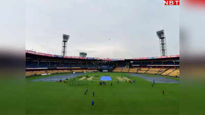 RCB vs LSG Pitch Report: बल्लेबाजों या गेंदबाजों से किसका होगा बेंगलुरु में राज? जानें कैसा रहेगा पिच का मिजाज