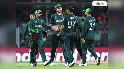Pakistan Cricket Coach: ভারতের পথেই সাফল্যের খোঁজ, বিরাটদের প্রাক্তন কোচকে সই করাচ্ছে পাকিস্তান?