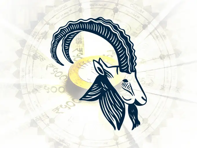 मकर आर्थिक राशिभविष्य : मैत्रिणीकडून धनलाभ