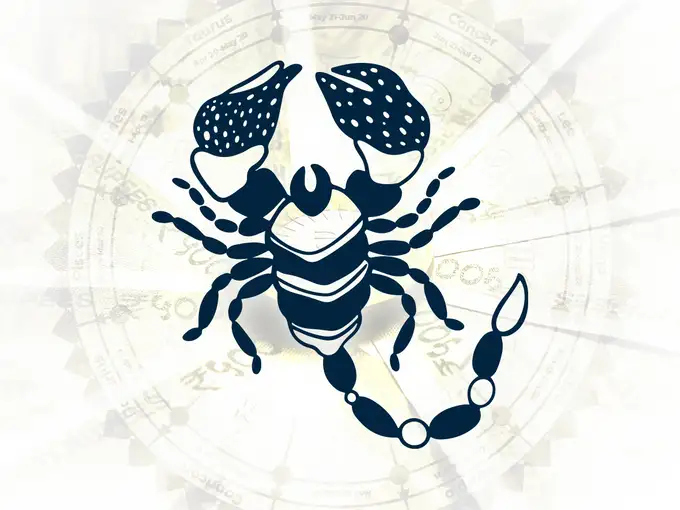 वृश्चिक आर्थिक राशिभविष्य : धार्मिक अनुष्ठानात वेळ द्याल