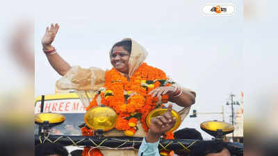 Lok Sabha Election 2024: ভোট না মেটা পর্যন্ত দুই বিছানা আলাদা, কংগ্রেস বিধায়ক স্ত্রীকে নিদান লোকসভার প্রার্থী স্বামীর