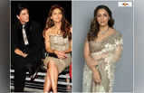 Shah Rukh Khan: শাহরুখের সব ছবি ফ্লপ হোক, কেন এমন অদ্ভুত ইচ্ছা গৌরীর?