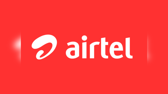 Airtel ने दिली Jio ला टक्कर; 60 दिवसांपर्यंत व्हॅलिडिटी, मोफत कॉल आणि 90GB डेटा तोही 10 रुपयांनी कमी किमतीत