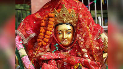 Sheetala Ashtami 2024 Katha: আজ শীতলা অষ্টমীর পুজোর পর পাঠ করুন এই ব্রতকথা, খুশি হবেন শীতলা