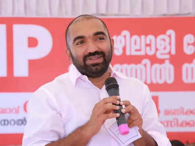 പാർട്ടിക്ക് ഒരു ദോഷവും ഉണ്ടാകാൻ പാടില്ല, ഞങ്ങൾ ഒന്നിച്ചെടുത്ത തീരുമാനമാണത്; പ്രചാരണങ്ങൾക്ക് മറുപടിയുമായി ചാണ്ടി ഉമ്മൻ