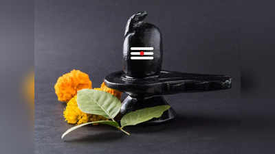 Rahu Ketu Dosha: রাহু কেতুর দোষ কাটায়, ২৭ দেব-দেবীর আশীর্বাদ মেলে কপালে ত্রিপুণ্ড তিলক লাগালে