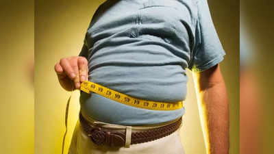 Obesity remedy: दुम दबाकर भागेगा मोटापा, बिना डाइटिंग घटेगा वजन, बस घर ले आएं ये जड़ी-बूटी