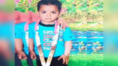 Muzaffarnagar News: लापरवाही बनी काल! नाले में डूबने से मासूम बच्चे की मौत, परिवार में मचा कोहराम