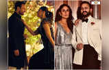 Saif Kareena Wedding: কোন ধর্ম মেনে বিয়ে সইফ করিনার? প্রকাশ্যে সত্যিটা