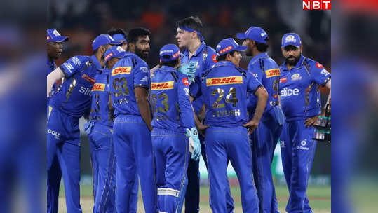 IPL 2024:कभी 8 तो कभी 5... सीजन में पहली जीत के लिए मुं...                                         