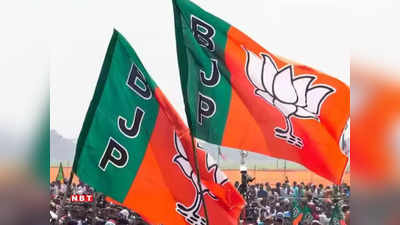 Bihar Politics: इंडी गठबंधन जीरो पर होगा आउट, बिहार में बीजेपी के दावे पर शत्रुघ्न सिन्हा का पलटवार