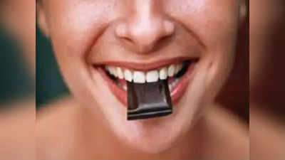 आपके पॉकेट पर भारी पड़ सकता है चॉकलेट का ऑर्डर, 40% महंगा हो चुका है कोको