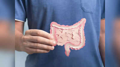 Beneficial Microbes: मोटापा, दिल के रोग और अपच शरीर की 5 आफत का इलाज है कुछ बैक्टीरिया
