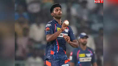 Mayank yadav Education Qualification: कितना पढ़ें-लिखे हैं IPL इतिहास की सबसे तेज गेंद फेंकने वाले मयंक यादव? जानिए आईपीएल स्टार की क्वालिफिकेशन