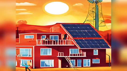 यूपी में 31,000 MW के पार जाएगी डिमांड, अभी से कटौती शुरू... शहरों से गांव तक लोकल फॉल्ट के नाम पर पावर कट