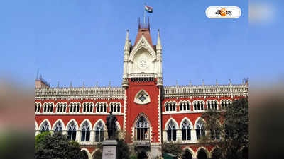 Calcutta High Court : একসঙ্গে ১৪টি বেআইনি বাড়ি! ক্ষুব্ধ কলকাতা হাইকোর্ট