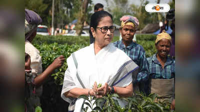 উত্তরবঙ্গে বিপর্যস্তদের বাড়ি তৈরির জন্য উদ্যোগী মমতা, অনুমতি চেয়ে কমিশনের দ্বারস্থ রাজ্য