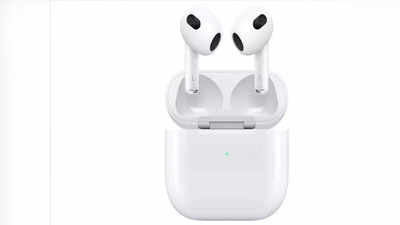 सभी खरीदेंगे AirPods, आ रहा Apple का सस्ता Earbuds, जानें लॉन्च डेट और कीमत?