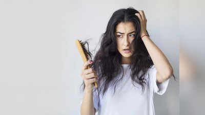 Hair Loss Remedies: গোছা গোছা চুল উঠছে? চিকিৎসকের থেকে জেন নিন কোন কাজগুলি করবেন আর কোনগুলি নয়!
