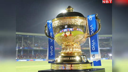 IPL 2024: यूं ही नहीं खास है आईपीएल 2024, चंद दिनों में ही तहस-नहस हो गई रिकॉर्ड बुक