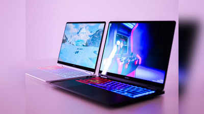 HP का नया लैपटॉप लॉन्च, अब मिलेगा गेमिंग की असली मजा, जानें कीमत और फीचर्स