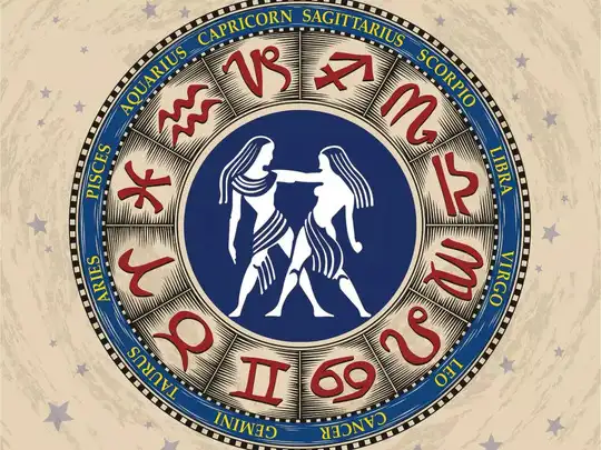 Ashwini nakshatra zodiac sign 60 photos - Astrologytoyou.com