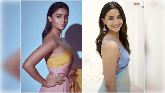 Alia Bhatt Citizenship: ভারতে জন্মেও ব্রিটেনের নাগরিকত্ব আলিয়ার? কী ভাবে সম্ভব? মুখ খুললেন অভিনেত্রী 