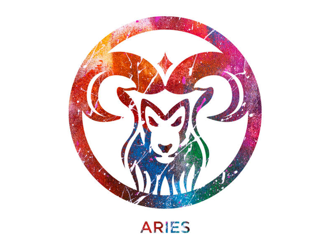 Aries