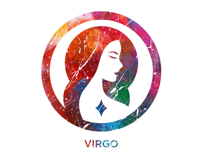 Virgo