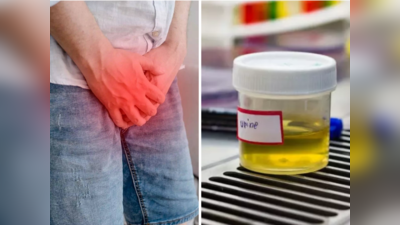 Urine Infection Remedy: यूरिन इन्फेक्शन कहीं बन न जाए जान की आफत, बचने के लिए शुरू करें ये 5 उपाय
