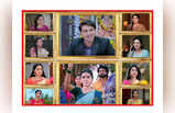 Kannada Tv TRP: ನಂ 1 ಸ್ಥಾನದಲ್ಲಿ ಎರಡು ಧಾರಾವಾಹಿಗಳು; ಹೊಸ ಸೀರಿಯಲ್‌ಗಳಿಂದ ಭಾರೀ ಕಾಳಗ!