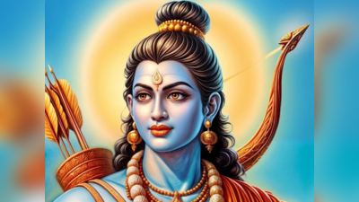 Ram Navami 2024 Date: रामनवमी कधी आहे? जाणून घ्या, तारीख, पूजा विधी आणि महत्त्व