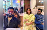 Amitabh Bachchan: অভিষেক না শ্বেতা, সম্পত্তির লড়াইয়ে এগিয়ে কে?