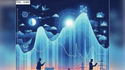 मुंबईत वीजमागणीचा उच्चांक? ट्रॉम्बे प्रकल्प पूर्ण क्षमतेने सुरू ठेवण्यासाठी टाटा पॉवर सज्ज