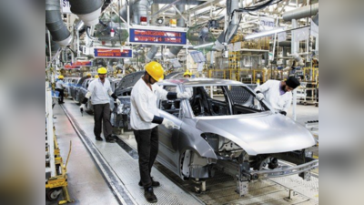 सुझुकीसाठी जपाननंतर भारत हा दुसरा सर्वात मोठा बाजारपेठ; मारुतीने आतापर्यंत 3 कोटी वाहनांचे केले उत्पादन