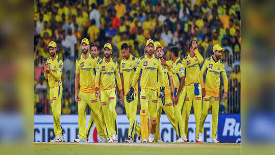 CSK: முஷ்தபிசுர் விலகல்.. மற்றொரு சிஎஸ்கே ஸ்டார் பௌலருக்கு தடை? நெருக்கடியில் ருதுராஜ் படை!