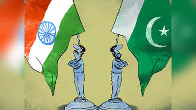 पाकिस्तान में दुश्मनों का सफाया कर रहा भारत? मोसाद जैसी हत्याओं के आरोपों पर विदेश मंत्री का सख्त जवाब