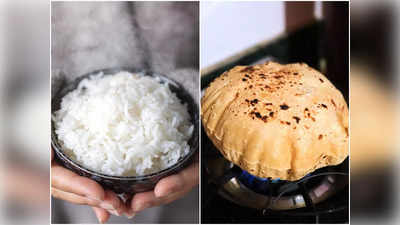Rice Vs Roti: গরমে শরীর ঠান্ডা রাখতে ভাত খাবেন না রুটি? পুষ্টিবিদের পরামর্শ মানলে সুস্থ থাকবেন বৈকি