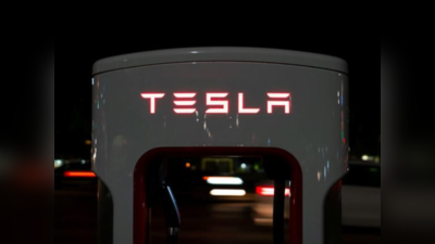 Tesla भारतीय बाजारपेठेत प्रवेश करण्यासाठी सज्ज; लवकरच लाँच होणार पहिली राइट-हँड फीचर कार