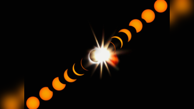 Solar Eclipse 2024: ಸೂರ್ಯಗ್ರಹಣದ ವೇಳೆ ನಾವು ಏನು ಮಾಡಬೇಕು.? ಏನು ಮಾಡಬಾರದು.?