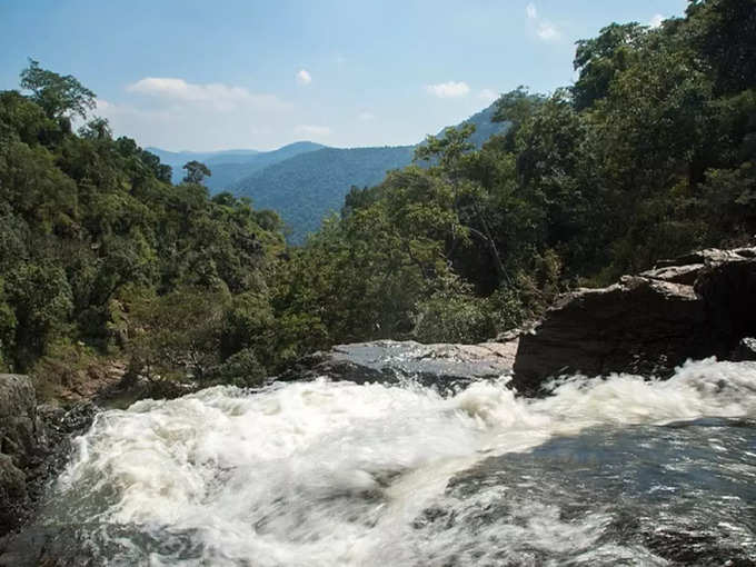 ​காளியம்மன் கோவில்