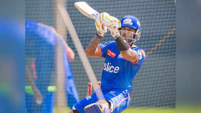 IPL 2024:  मुंबई इंडियंस में लौट आया दुनिया का नंबर एक बल्लेबाज, गेंदबाजों की तो अब  खैर नहीं