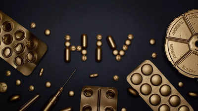 अमेरिकाभर में HIV संक्रमणों में तीसरे स्थान पर जॉर्जिया का अटलांटा, सीडीसी डेटा से खुलासा