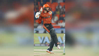 SRH vs CSK: అభిషేక్ దెబ్బ చెన్నై అబ్బా.. సన్‌రైజర్స్ సూపర్ విక్టరీ! 