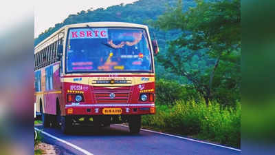 യാത്രക്കാരാണ് യജമാനന്‍മാർ, ടിക്കറ്റാണ്  പ്രധാന വരുമാന സ്രോതസ്സ്; അടിമുടി മാറാൻ കെഎസ്ആർടിസി, എംഡിയുടെ 10 നിർദേശം